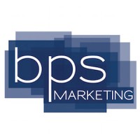 BPS Marketing logo, BPS Marketing contact details