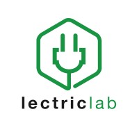 Lectriclab logo, Lectriclab contact details