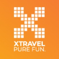 Xtravel Pure Fun logo, Xtravel Pure Fun contact details