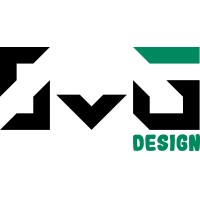 SvG Design logo, SvG Design contact details