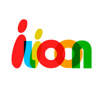 Ilioon logo, Ilioon contact details