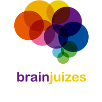 Brainjuizes Inc. logo, Brainjuizes Inc. contact details