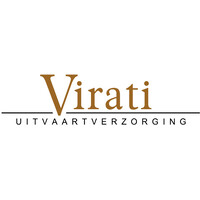 Virati Uitvaartverzorging logo, Virati Uitvaartverzorging contact details