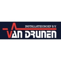 Van Drunen installatiegroep BV logo, Van Drunen installatiegroep BV contact details