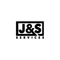 J&S Services B.V. logo, J&S Services B.V. contact details