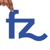 Foocuzz logo, Foocuzz contact details