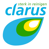 Clarus Reinigen logo, Clarus Reinigen contact details