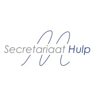 Secretariaat Hulp logo, Secretariaat Hulp contact details