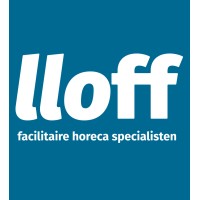 lloff logo, lloff contact details