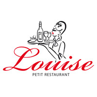 Louise Petit Restaurant logo, Louise Petit Restaurant contact details