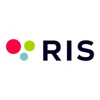 RIS GmbH logo, RIS GmbH contact details