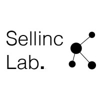 Sellinc Lab logo, Sellinc Lab contact details