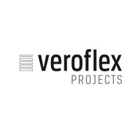 Veroflex Projects logo, Veroflex Projects contact details