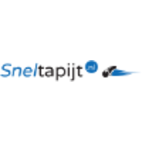 Sneltapijt.nl logo, Sneltapijt.nl contact details