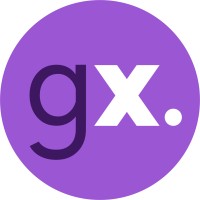 Goodx logo, Goodx contact details