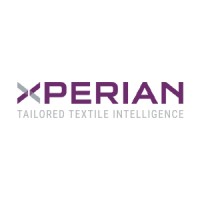 XPERIAN logo, XPERIAN contact details