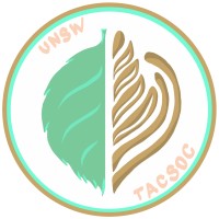 UNSW Tea and Coffee Society logo, UNSW Tea and Coffee Society contact details