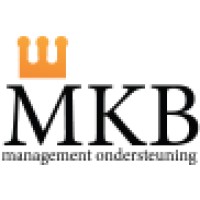 mkb-managementondersteuning logo, mkb-managementondersteuning contact details