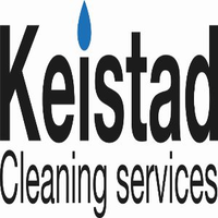 Keistad Cleaning Services logo, Keistad Cleaning Services contact details