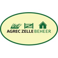 Agrec Zelle Beheer logo, Agrec Zelle Beheer contact details