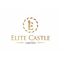 Elite Castle Limited logo, Elite Castle Limited contact details