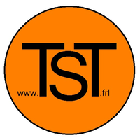 Toering Staal Techniek logo, Toering Staal Techniek contact details