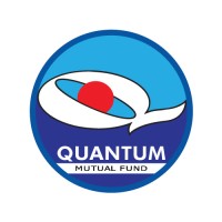 Quantum Mutual Fund logo, Quantum Mutual Fund contact details