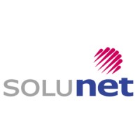 SOLUNET - Soluciones Internet S.L. logo, SOLUNET - Soluciones Internet S.L. contact details