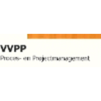 Van Vliet Proces- en  Projectmanagement logo, Van Vliet Proces- en  Projectmanagement contact details