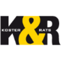 Koster en Rats B.V. logo, Koster en Rats B.V. contact details