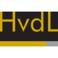 HvdL Management Ondersteuning logo, HvdL Management Ondersteuning contact details