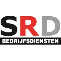 SRD Bedrijfsdiensten logo, SRD Bedrijfsdiensten contact details