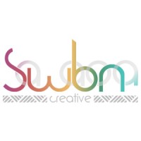 Sawabona Creative logo, Sawabona Creative contact details