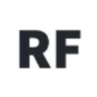 RFDevelopments logo, RFDevelopments contact details