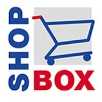 ShopBox Danmark ApS logo, ShopBox Danmark ApS contact details