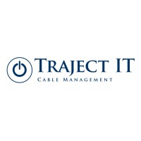 Traject IT Cable Management B.V. logo, Traject IT Cable Management B.V. contact details