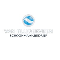 Van Blijderveen Schoonmaak logo, Van Blijderveen Schoonmaak contact details