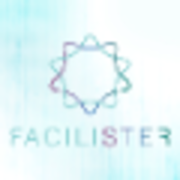 FaciliSter logo, FaciliSter contact details