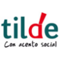 Tilde Consultora logo, Tilde Consultora contact details