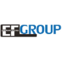 EF-Group ltd logo, EF-Group ltd contact details