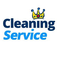 Cleaning Service Groep logo, Cleaning Service Groep contact details