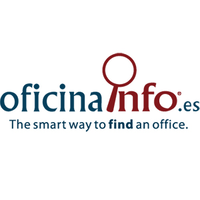 Oficinainfo.es logo, Oficinainfo.es contact details