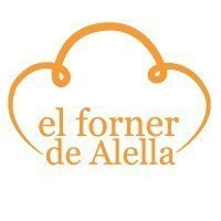 El Forner de Alella logo, El Forner de Alella contact details