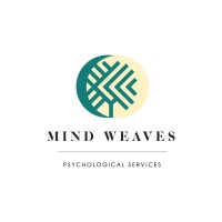 Mind Weaves logo, Mind Weaves contact details