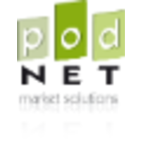 PodNet Consultores logo, PodNet Consultores contact details