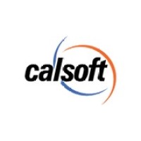 California Software logo, California Software contact details