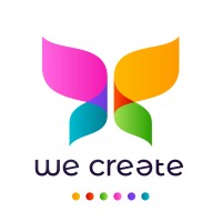 WeCreate Group B.V. logo, WeCreate Group B.V. contact details