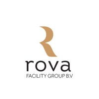 Rova Facility Group logo, Rova Facility Group contact details