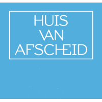 Huis van Afscheid logo, Huis van Afscheid contact details