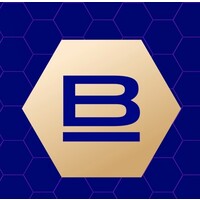 FacilityBee BV logo, FacilityBee BV contact details